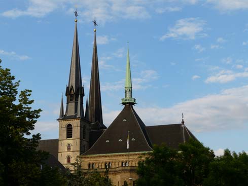 090531_Saarschleife_334