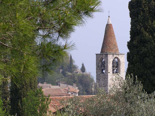 Gardasee_003_0704221003