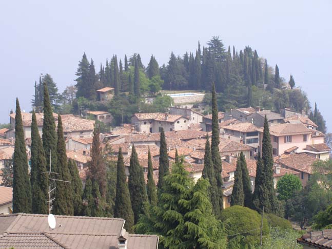 Gardasee_004_0704221004