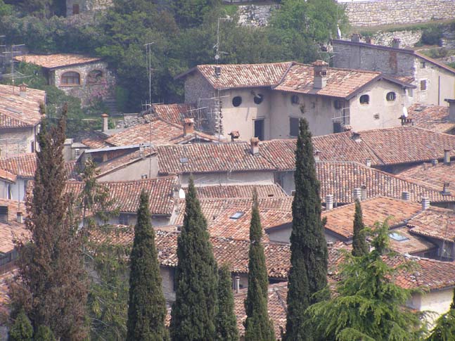 Gardasee_005_0704221005