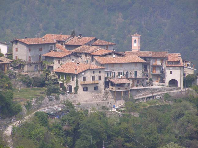 Gardasee_007_0704221010