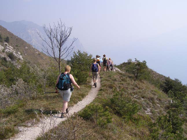 Gardasee_009_0704231019