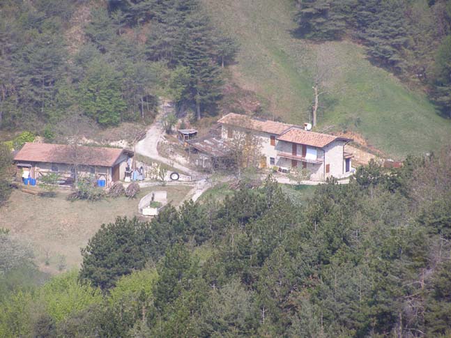 Gardasee_010_0704231022