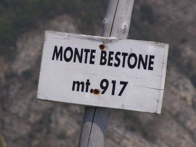 Gardasee_012_0704231031