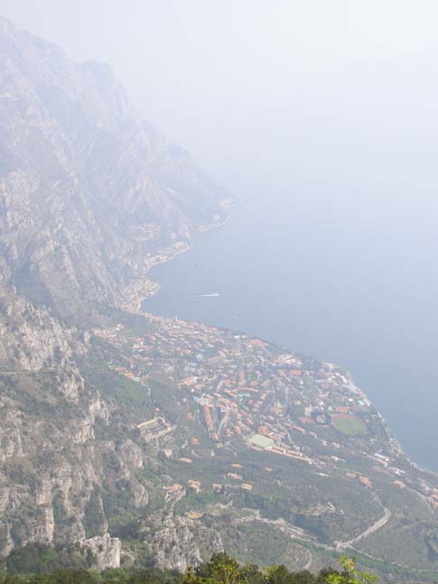 Gardasee_013_0704231033