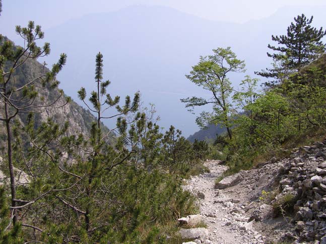 Gardasee_018_0704231055