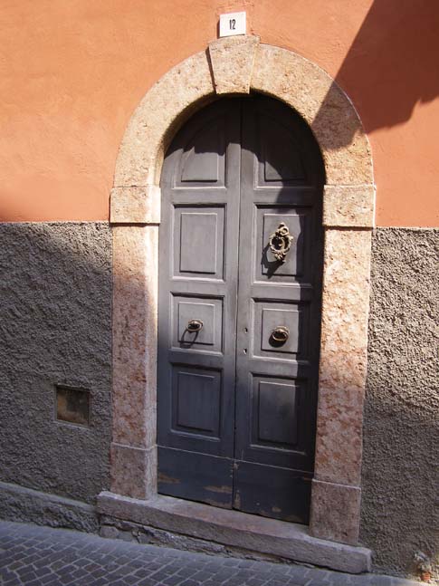 Gardasee_024_0704231069