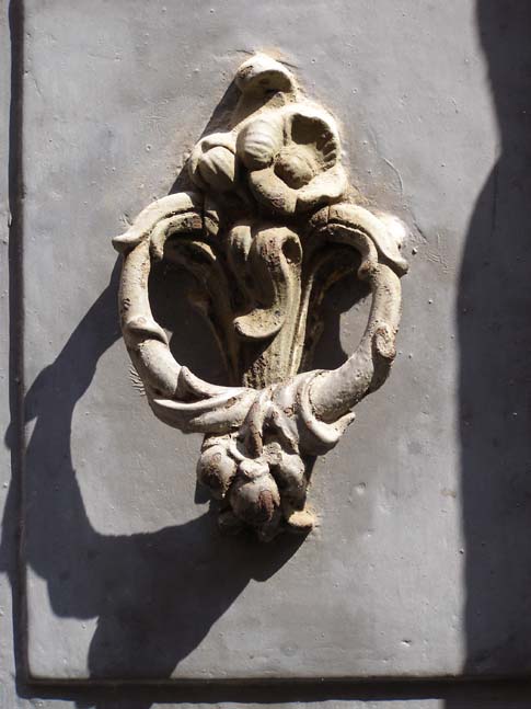 Gardasee_025_0704231070