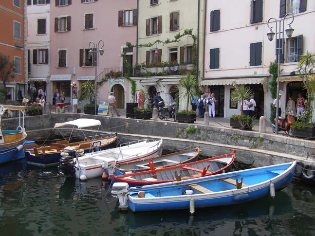 Gardasee_027_0704231073