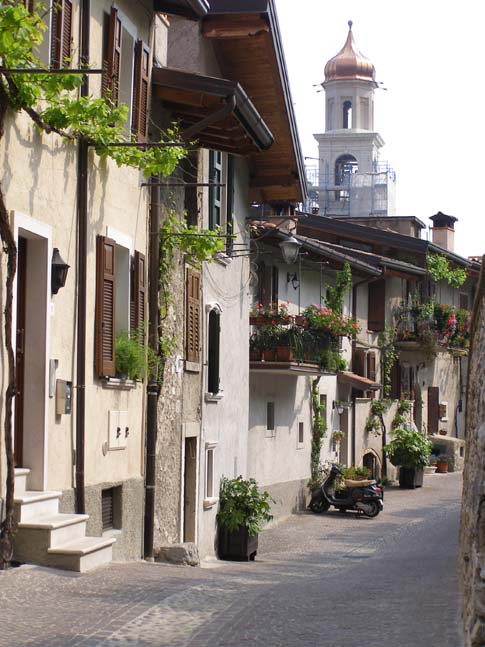 Gardasee_028_0704231075