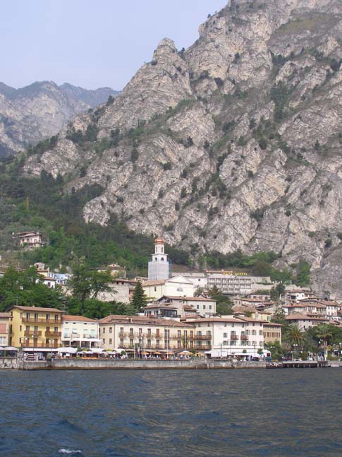 Gardasee_030_0704241078