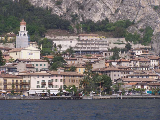 Gardasee_031_0704241080