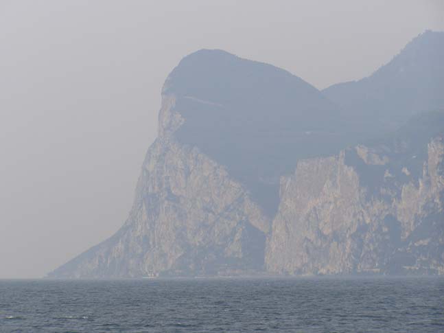 Gardasee_032_0704241085