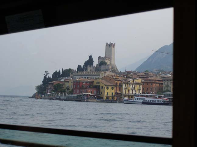 Gardasee_033_0704241087