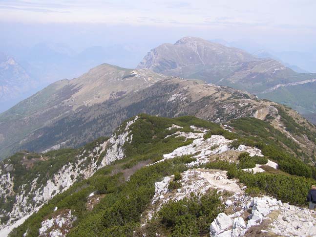 Gardasee_040_0704241115