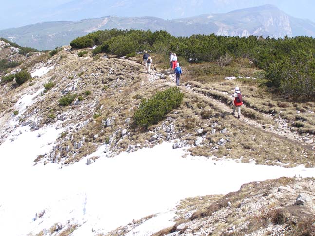 Gardasee_041_0704241118