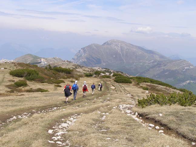 Gardasee_042_0704241127