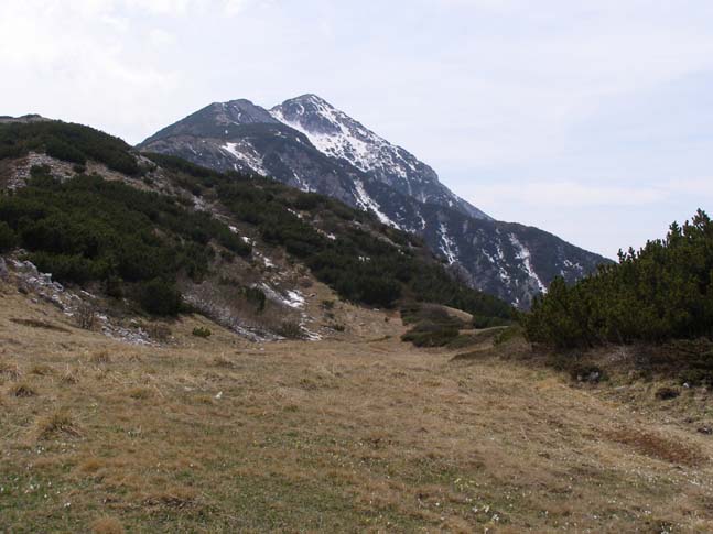 Gardasee_044_0704241136