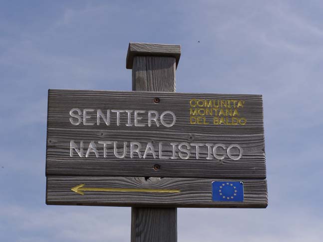 Gardasee_045_0704241140