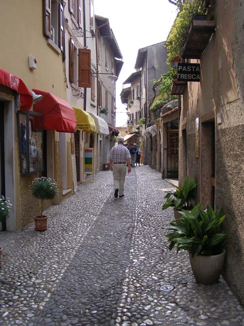 Gardasee_046_0704241144