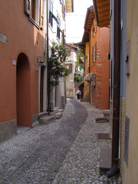 Gardasee_048_0704241151