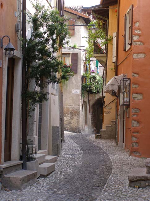 Gardasee_049_0704241152