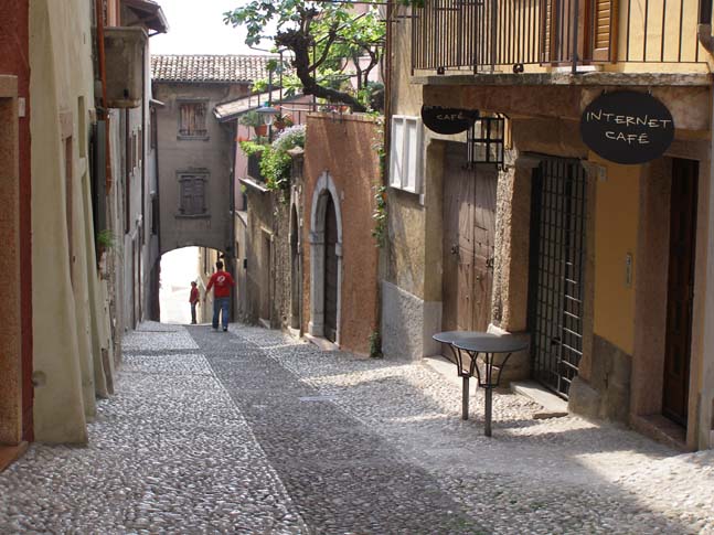 Gardasee_050_0704241153