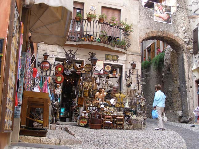 Gardasee_051_0704241154