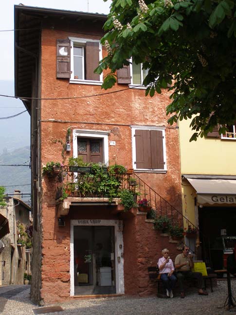 Gardasee_052_0704241155