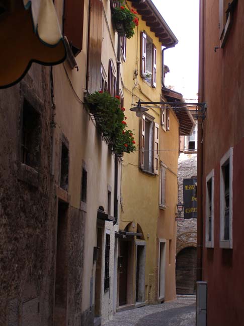 Gardasee_053_0704241157