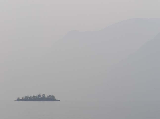 Gardasee_055_0704241161