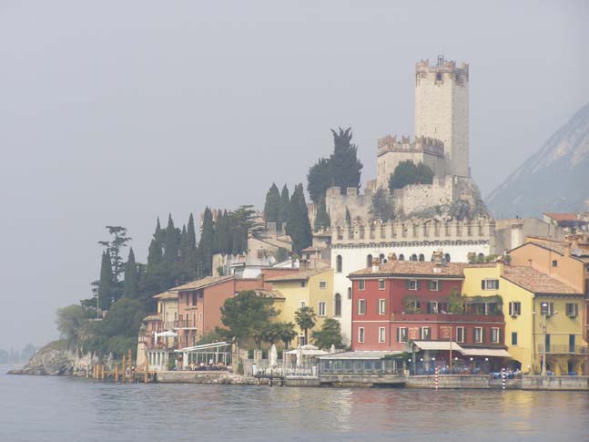 Gardasee_056_0704241168