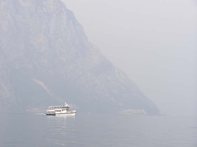 Gardasee_057_0704241171