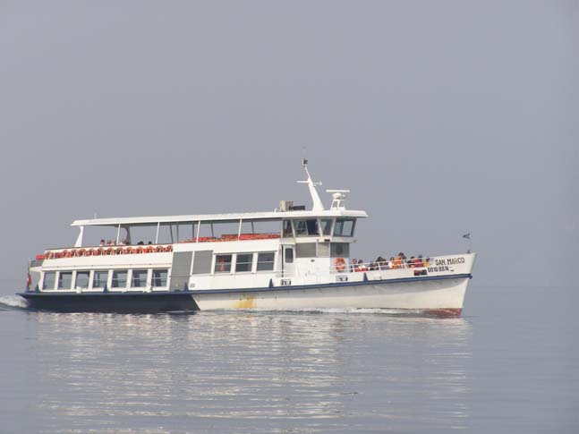 Gardasee_058_0704241172