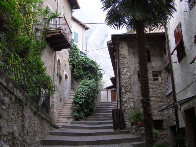 Gardasee_059_0704241173