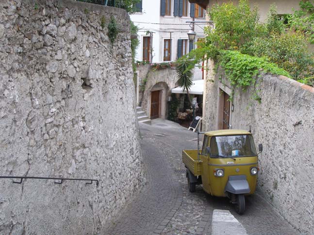 Gardasee_060_0704241174