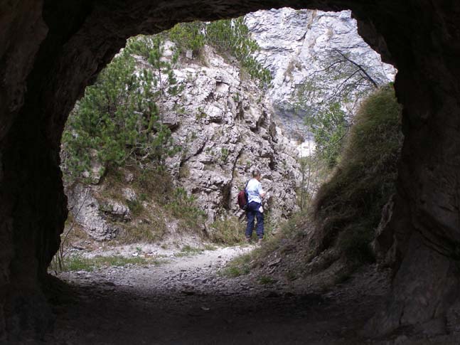 Gardasee_065_0704251198