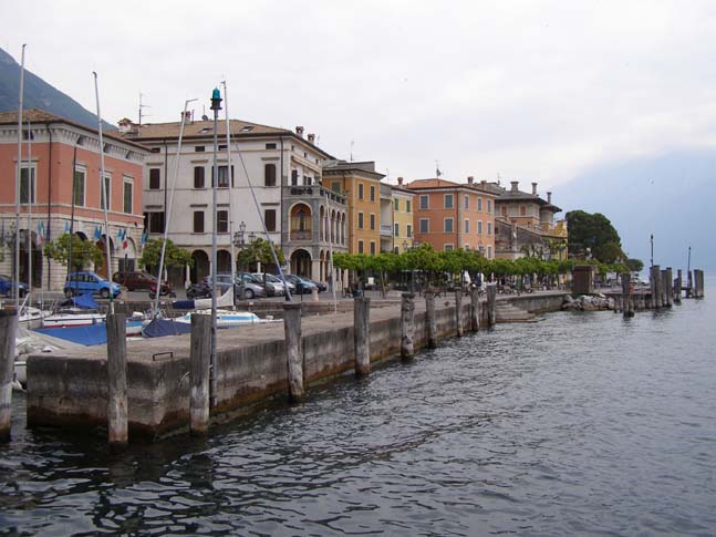 Gardasee_075_0704261231