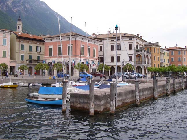 Gardasee_076_0704261232