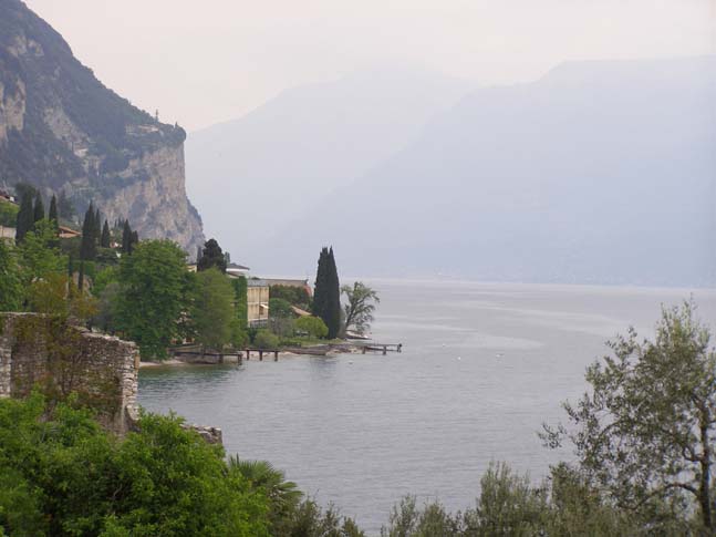 Gardasee_077_0704261234