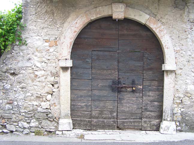 Gardasee_078_0704261237