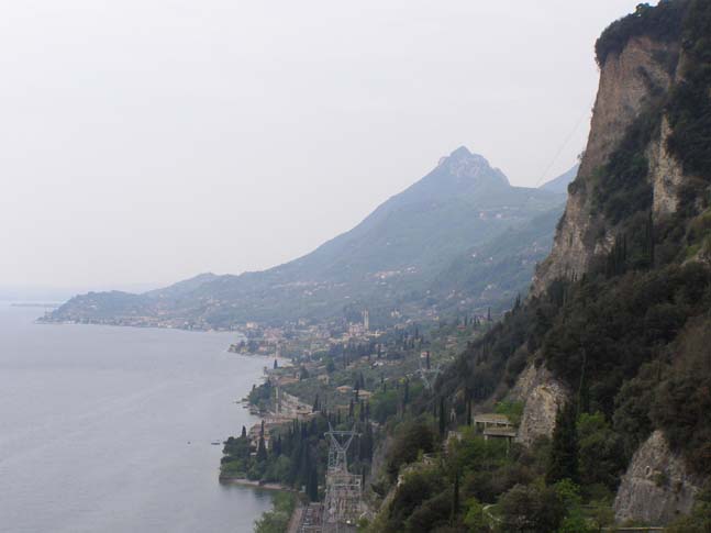 Gardasee_080_0704261239