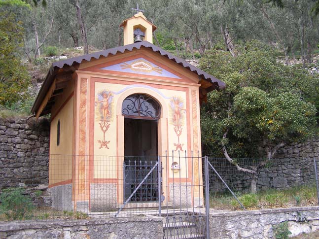 Gardasee_081_0704261241