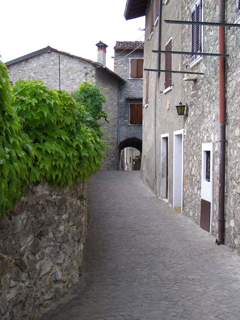 Gardasee_084_0704261246