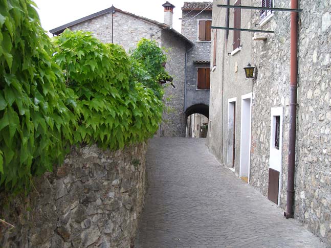 Gardasee_085_0704261247