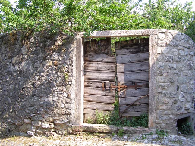 Gardasee_088_0704261278