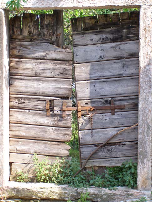 Gardasee_089_0704261280