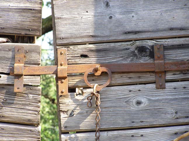 Gardasee_090_0704261281