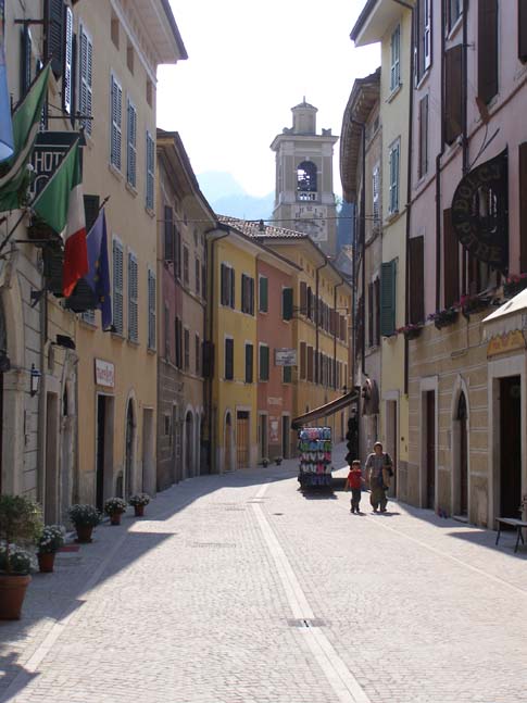 Gardasee_093_0704261286