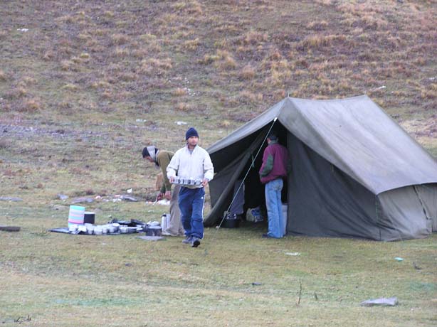 Garhwal-Tour 09-2006 - 139